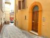 Appartamento in vendita a Chieti in vico dei veneziani - centro storico - 02