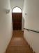 Appartamento in vendita a Chieti in vico dei veneziani - centro storico - 04