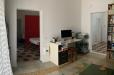 Appartamento in vendita a Chieti in via arniense 91 - centro storico - 06