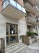 Appartamento in vendita a Chieti in via federico salomone 109 - piazza garibaldi - 02