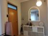 Appartamento in vendita a Chieti in via federico salomone 109 - piazza garibaldi - 03