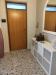 Appartamento in vendita a Chieti in via federico salomone 109 - piazza garibaldi - 04