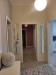 Appartamento in vendita a Chieti in via federico salomone 109 - piazza garibaldi - 05