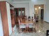 Appartamento in vendita a Chieti in via federico salomone 109 - piazza garibaldi - 06