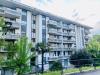 Appartamento in vendita con box a Chieti in via san camillo de lellis 198 - filippone - 02
