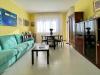 Appartamento in vendita con box a Chieti in via san camillo de lellis 198 - filippone - 03