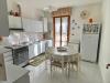Appartamento in vendita con box a Chieti in via san camillo de lellis 198 - filippone - 04