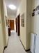 Appartamento in vendita con box a Chieti in via san camillo de lellis 198 - filippone - 05