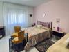 Appartamento in vendita con box a Chieti in via san camillo de lellis 198 - filippone - 06
