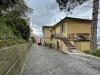 Appartamento in vendita da ristrutturare a Chieti in via dei saponari 10 - centro storico - 02