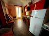 Appartamento in vendita da ristrutturare a Chieti in via cesare de lollis 89 - piazza matteotti - 05