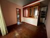 Appartamento in vendita da ristrutturare a Chieti in via cesare de lollis 89 - piazza matteotti - 06