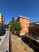 Appartamento in vendita a Chieti in via quarantotti 5 - villa comunale - 02