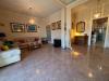 Appartamento in vendita a Chieti in via quarantotti 5 - villa comunale - 05