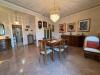 Appartamento in vendita a Chieti in via quarantotti 5 - villa comunale - 06