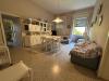 Appartamento in vendita a Francavilla al Mare in via nazionale adriatica sud 283 - 03