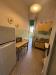 Appartamento in vendita a Francavilla al Mare in via nazionale adriatica sud 283 - 05