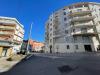 Appartamento in vendita da ristrutturare a Chieti in via madonna degli angeli 78 - grande albergo abruzzo - 02