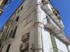 Appartamento in vendita ristrutturato a Chieti in via petrini - centro storico - 02