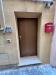Casa indipendente in vendita a Chieti in via vicolo san giovanni - centro storico - 02