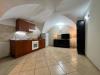Casa indipendente in vendita a Chieti in via vicolo san giovanni - centro storico - 04