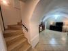 Casa indipendente in vendita a Chieti in via vicolo san giovanni - centro storico - 06