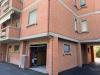 Appartamento in vendita con box a Chieti in via sallustio 27 - tricalle - 03