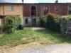 Casa indipendente con giardino a Capannori - 02