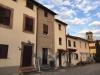 Casa indipendente in vendita da ristrutturare a Lucca - san macario in piano - 05