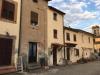 Casa indipendente in vendita da ristrutturare a Lucca - san macario in piano - 06