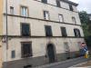 Appartamento in vendita con terrazzo a Lucca - centro storico - 06