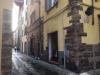 Locale commerciale in vendita a Lucca - centro storico - 03
