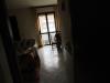 Appartamento in vendita a Lucca - sant'alessio - 05