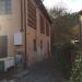 Villa in vendita con giardino a Lucca - farneta - 06