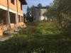 Stabile/Palazzo in vendita con giardino a Capannori - massa macinaia - 04