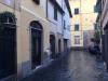 Casa vacanza in vendita da ristrutturare a Lucca - centro storico - 02