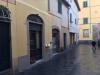 Casa vacanza in vendita da ristrutturare a Lucca - centro storico - 03