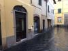 Casa vacanza in vendita da ristrutturare a Lucca - centro storico - 04