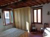 Appartamento in vendita ristrutturato a Lucca - centro storico - 02