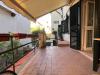 Appartamento in vendita con terrazzo a Lucca - centro storico - 02
