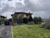 Villa in vendita con giardino a Lucca - arsina - 05