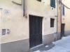 Negozio in affitto a Lucca - centro storico - 04