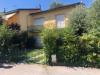 Villa in vendita con giardino a Lucca - tempagnano di lunata - 04