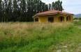 Villa in vendita con giardino a Capannori - lunata - 03