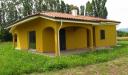 Villa in vendita con giardino a Capannori - lunata - 04