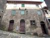 Casa indipendente in vendita con terrazzo a Villa Basilica - boveglio - 04