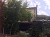 Villa in vendita con giardino a Lucca - santa maria del giudice - 02