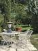 Villa in vendita con giardino a Lucca - santa maria del giudice - 06