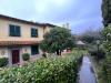 Villa in vendita con giardino a Lucca - sant'alessio - 02