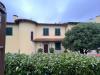 Villa in vendita con giardino a Lucca - sant'alessio - 03